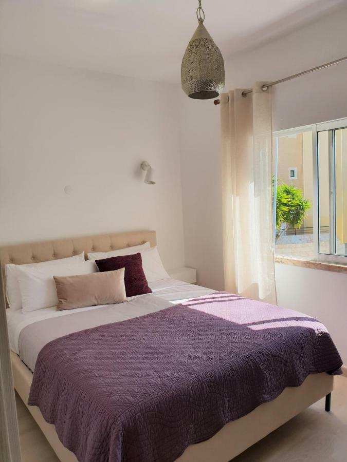 Comfortable And Cozy One Bedroom Flat In กาชไกช์ ภายนอก รูปภาพ